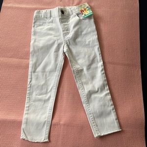 Garanimals size 4T